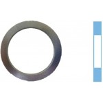 Corteco Βιδωτή τάπα, Λεκάνη Λαδιού - 220155S