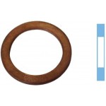 Corteco Βιδωτή τάπα, Λεκάνη Λαδιού - 220147S