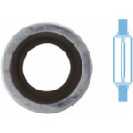 Corteco Βιδωτή τάπα, Λεκάνη Λαδιού - 220105S