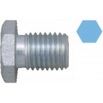 Corteco Βιδωτή τάπα, Λεκάνη Λαδιού - 220149S