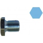 Corteco Βιδωτή τάπα, Λεκάνη Λαδιού - 220156S