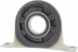 Corteco Έδραση, Άξονας μετάδ. Κίνησης - 80001296