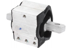 Corteco Έδραση, αυτόμ. κιβ. ταχυτ. - 602363