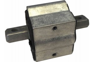 Corteco Έδραση, αυτόμ. κιβ. ταχυτ. - 602364