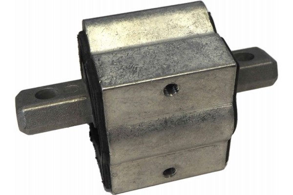 Corteco Έδραση, αυτόμ. κιβ. ταχυτ. - 602364