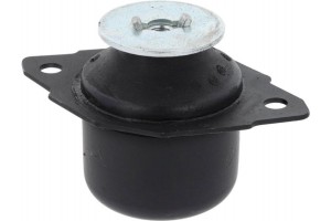 Corteco Έδραση, αυτόμ. κιβ. ταχυτ. - 21651862