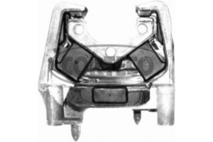 Corteco Έδραση, αυτόμ. κιβ. ταχυτ. - 21652110