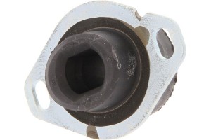 Corteco Έδραση, αυτόμ. κιβ. ταχυτ. - 21652768