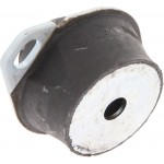 Corteco Έδραση, αυτόμ. κιβ. ταχυτ. - 21652768