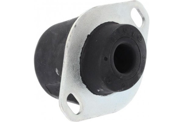 Corteco Έδραση, αυτόμ. κιβ. ταχυτ. - 21652771