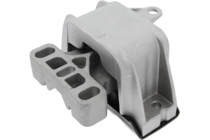 Corteco Έδραση, αυτόμ. κιβ. ταχυτ. - 21652821