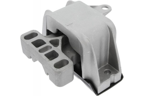 Corteco Έδραση, αυτόμ. κιβ. ταχυτ. - 21652821