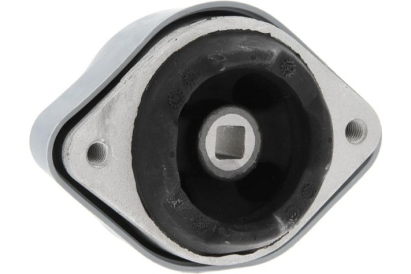 Corteco Έδραση, αυτόμ. κιβ. ταχυτ. - 21652948