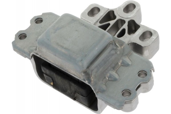 Corteco Έδραση, αυτόμ. κιβ. ταχυτ. - 49356071