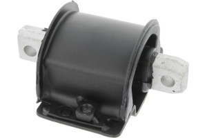 Corteco Έδραση, αυτόμ. κιβ. ταχυτ. - 80000221