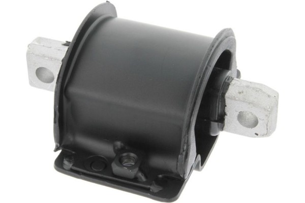 Corteco Έδραση, αυτόμ. κιβ. ταχυτ. - 80000221