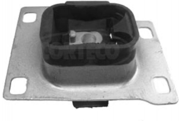 Corteco Έδραση, αυτόμ. κιβ. ταχυτ. - 80000289