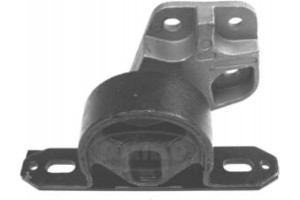 Corteco Έδραση, αυτόμ. κιβ. ταχυτ. - 80000499