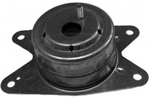 Corteco Έδραση, αυτόμ. κιβ. ταχυτ. - 80000907
