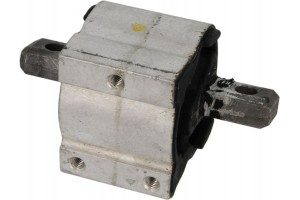 Corteco Έδραση, αυτόμ. κιβ. ταχυτ. - 80001072