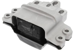 Corteco Έδραση, αυτόμ. κιβ. ταχυτ. - 80001234