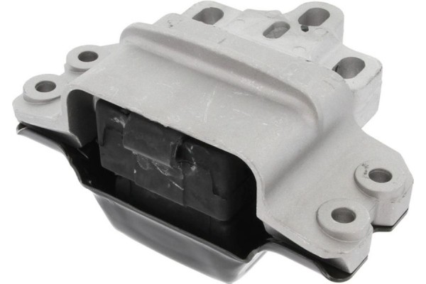 Corteco Έδραση, αυτόμ. κιβ. ταχυτ. - 80001234