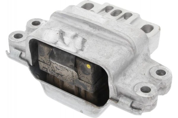 Corteco Έδραση, αυτόμ. κιβ. ταχυτ. - 80001236