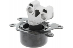 Corteco Έδραση, αυτόμ. κιβ. ταχυτ. - 80001348