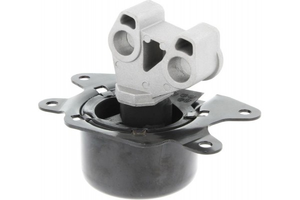 Corteco Έδραση, αυτόμ. κιβ. ταχυτ. - 80001348