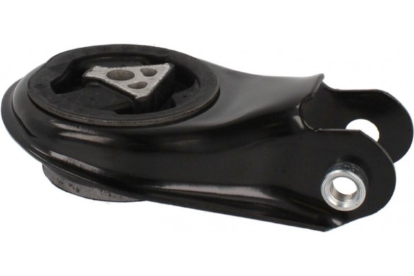 Corteco Έδραση, αυτόμ. κιβ. ταχυτ. - 80001355