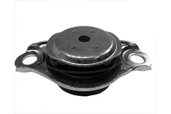 Corteco Έδραση, αυτόμ. κιβ. ταχυτ. - 80001363