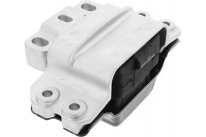 Corteco Έδραση, αυτόμ. κιβ. ταχυτ. - 80001854