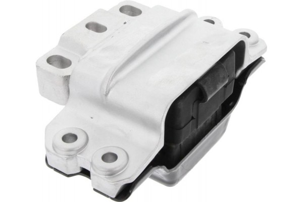 Corteco Έδραση, αυτόμ. κιβ. ταχυτ. - 80001854