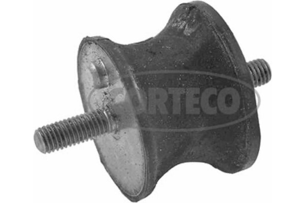 Corteco Έδραση, αυτόμ. κιβ. ταχυτ. - 80001860