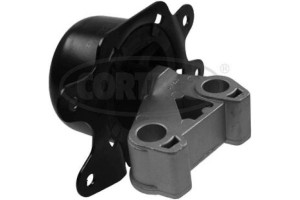 Corteco Έδραση, αυτόμ. κιβ. ταχυτ. - 80001870
