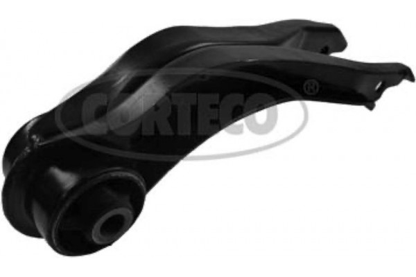 Corteco Έδραση, αυτόμ. κιβ. ταχυτ. - 80001891