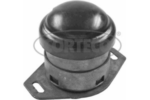 Corteco Έδραση, αυτόμ. κιβ. ταχυτ. - 80004487