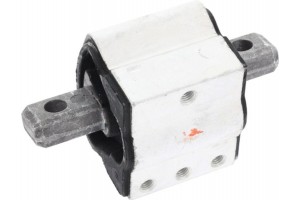 Corteco Έδραση, αυτόμ. κιβ. ταχυτ. - 80004492