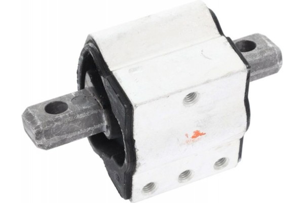 Corteco Έδραση, αυτόμ. κιβ. ταχυτ. - 80004492