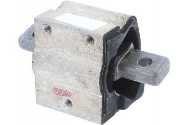 Corteco Έδραση, αυτόμ. κιβ. ταχυτ. - 49387359