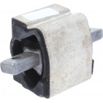 Corteco Έδραση, αυτόμ. κιβ. ταχυτ. - 49387359