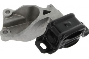 Corteco Έδραση, αυτόμ. κιβ. ταχυτ. - 49384669