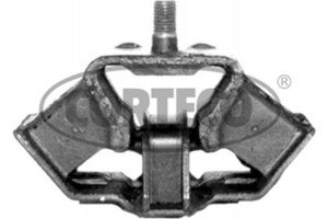 Corteco Έδραση, αυτόμ. κιβ. ταχυτ. - 21652116