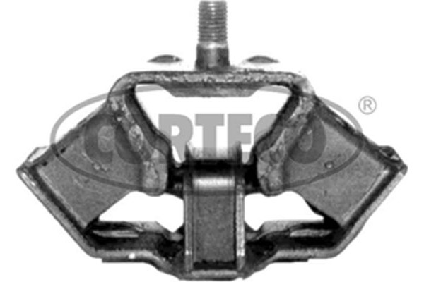 Corteco Έδραση, αυτόμ. κιβ. ταχυτ. - 21652116