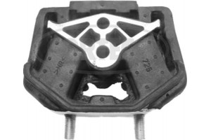 Corteco Έδραση, αυτόμ. κιβ. ταχυτ. - 21652121