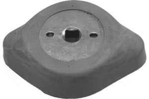 Corteco Έδραση, αυτόμ. κιβ. ταχυτ. - 21652948