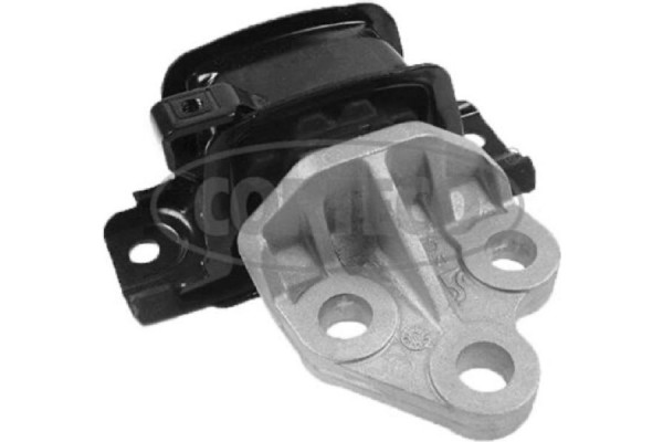 Corteco Έδραση, αυτόμ. κιβ. ταχυτ. - 49430129