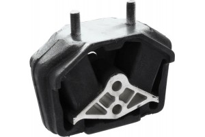 Corteco Έδραση, αυτόμ. κιβ. ταχυτ. - 21652121