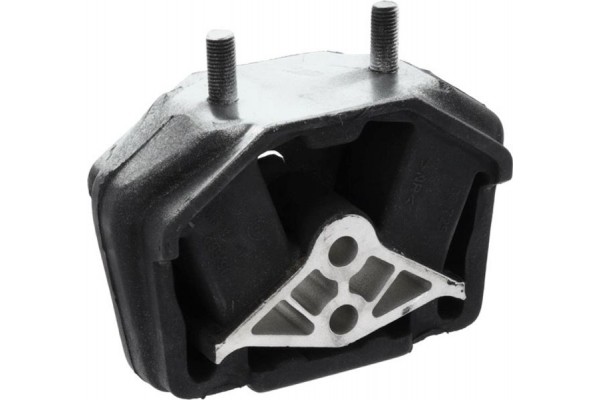 Corteco Έδραση, αυτόμ. κιβ. ταχυτ. - 21652121