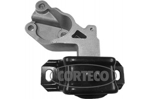 Corteco Έδραση, αυτόμ. κιβ. ταχυτ. - 49384669